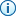 Accessibility Icon