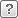 Help Icon